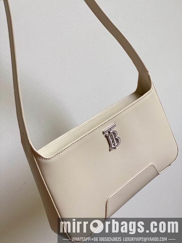Burberry Replica Bags BO7073 28X5X14