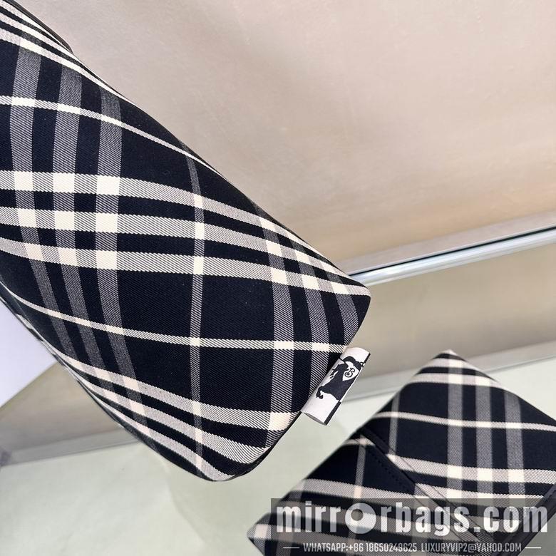 Burberry Replica Bags 678155 26.5X13.5X46.5cm IQ