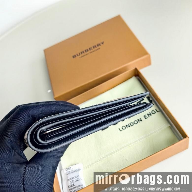 Burberry Replica Bags 80701991 XM 4colour