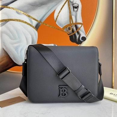 Burberry Replica Bags 80697611 25.5X6.5X21.5cm SC