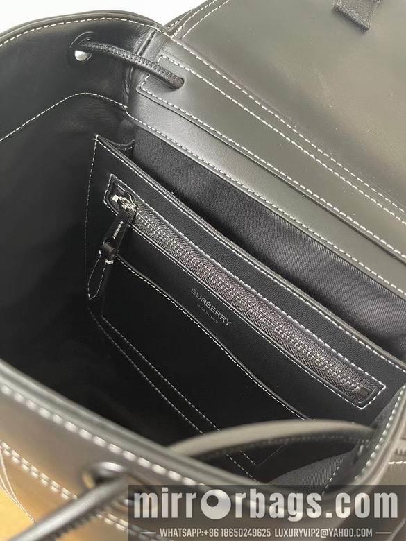 Burberry Replica Bags 30X35X14cm 081613 IQ