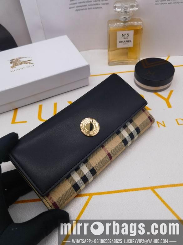 Burberry Replica Bags 8300 XMY 4colour