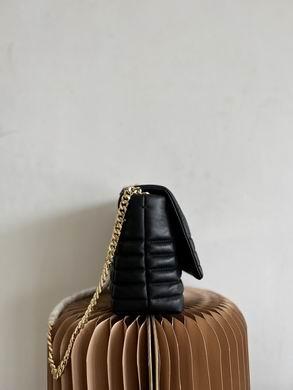 Burberry Replica Bags Lola 0501 26X10X18cm XM