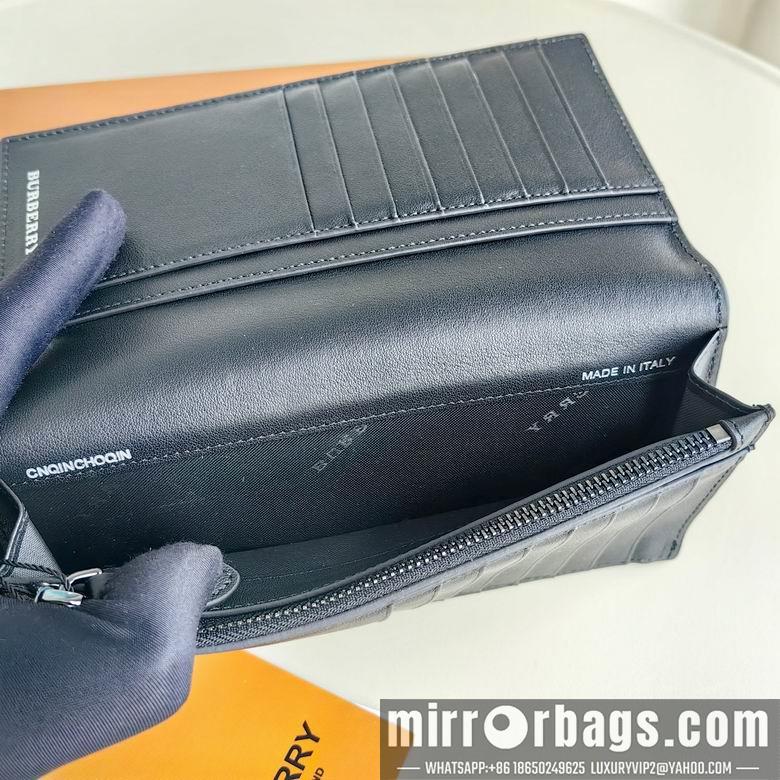 Burberry Replica Bags 80702731 XM 4colour