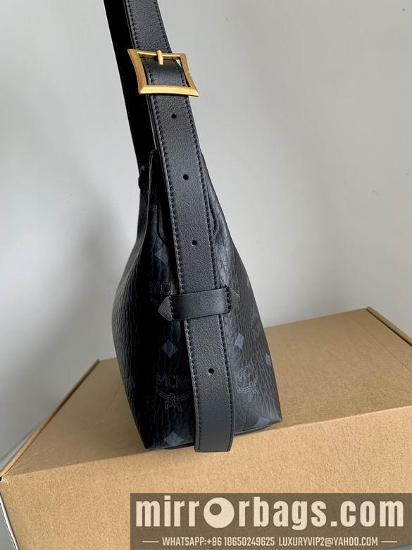 MCM Replica Bags 952619 EY 2colour