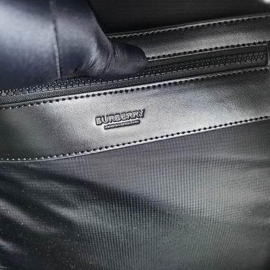 Burberry Replica Bags 30X15X42cm 100401 IQ
