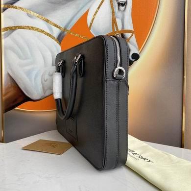 Burberry Replica Bags 80658121 27X5X37.5cm SC