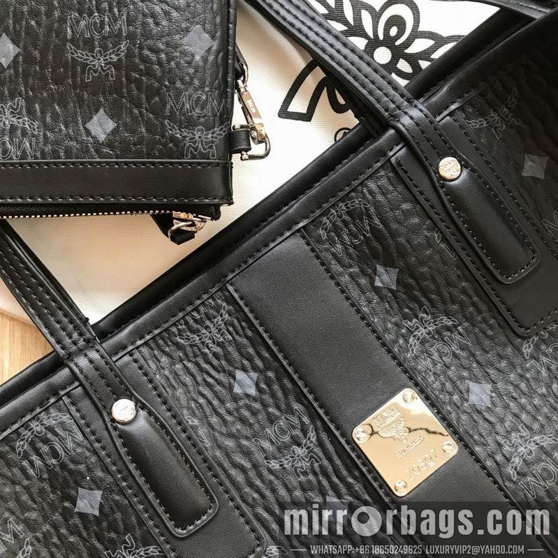 MCM Replica Bags MCM  35X29X16 29X21cm dy6