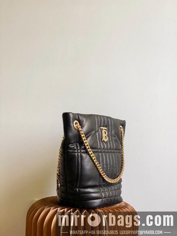 Burberry Replica Bags BO4422 30X12.5X27