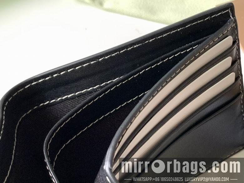 Burberry Replica Bags 80366661 11X10cm