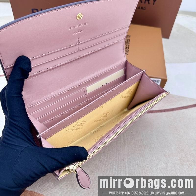 Burberry Replica Bags Burberry House 3957 19x10x3cm zy