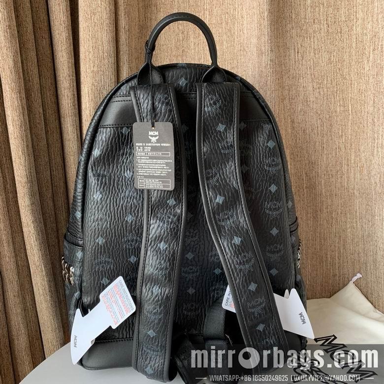 MCM Replica Bags MCM 41x33x15cm DY 2