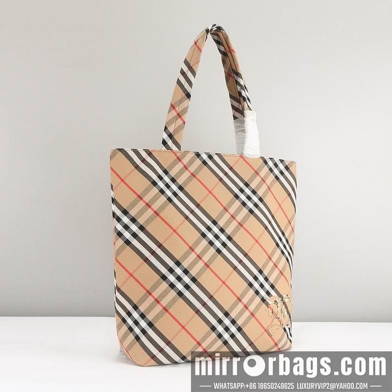 Burberry Replica Bags 81977161 33X12.5X65cm WP 3colour