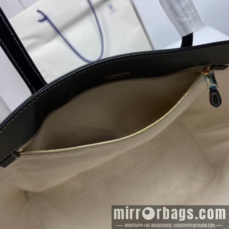 Burberry Replica Bags 36X6X30cm 100916 DN 2colour
