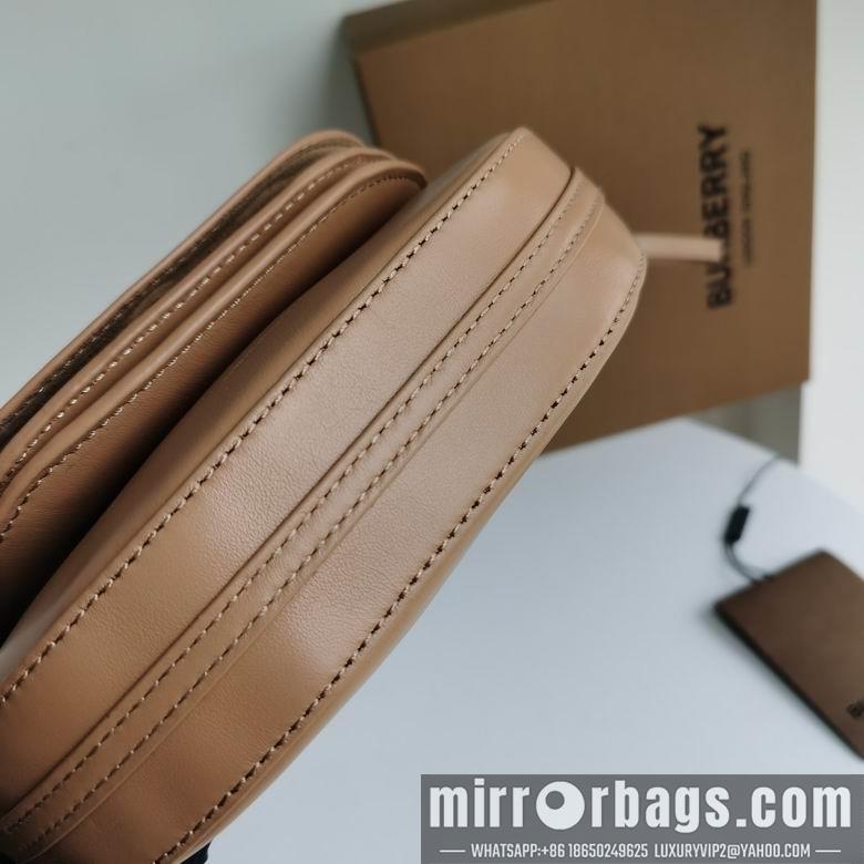 Burberry Replica Bags 80407201 22.5x4.5x13.5cm HQ