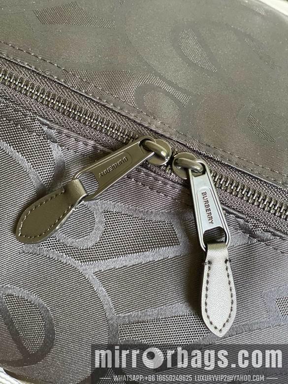 Burberry Replica Bags BO2112233 50X19X29