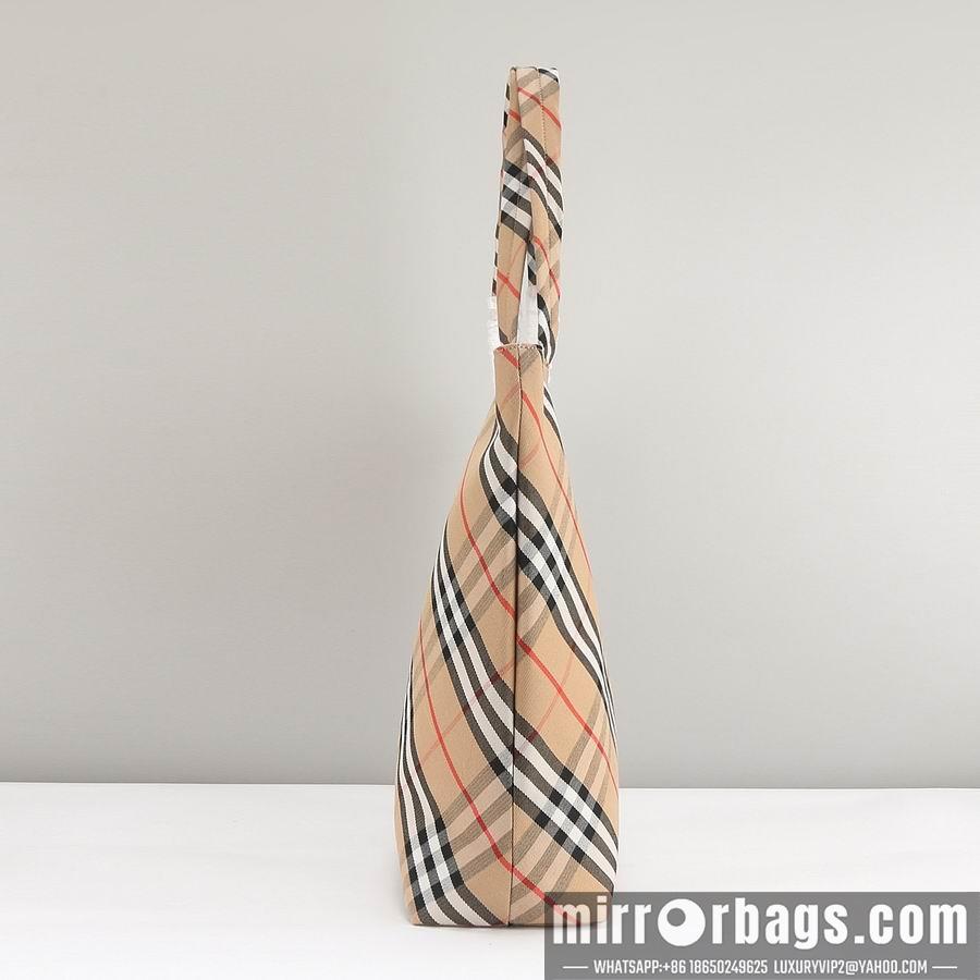 Burberry Replica Bags 81977161 33X12.5X65cm IQ 3colour