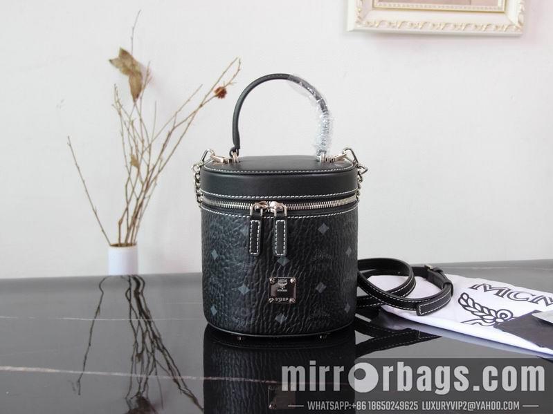 MCM Replica Bags MCM 161614  16X16X14cm dy8