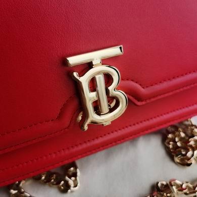 Burberry Replica Bags 80522321 20X5.5X12.5cm XM