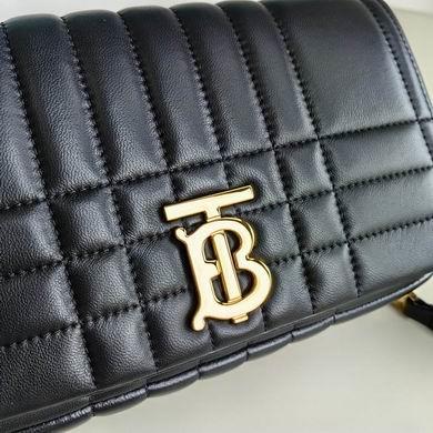 Burberry Replica Bags 80595161 23X6X13cm XM 4colour