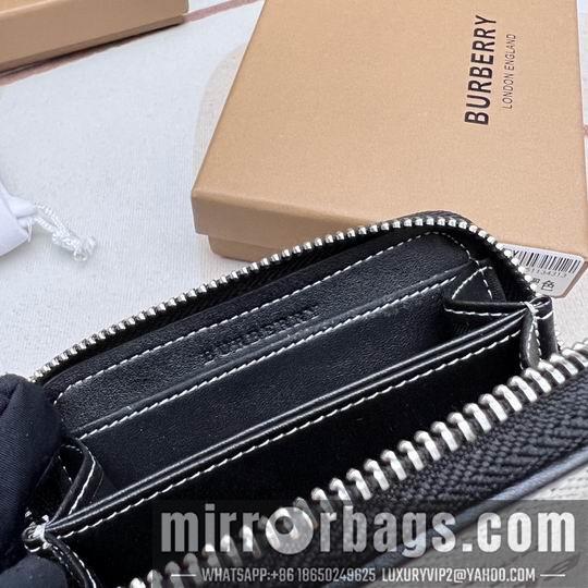Burberry Replica Bags Burberry 80395461 11x8.5cm zy