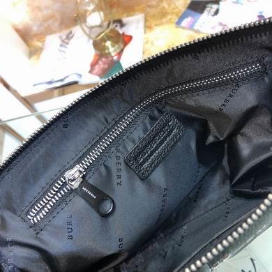 Burberry Replica Bags 3011 26X19X5cm XM