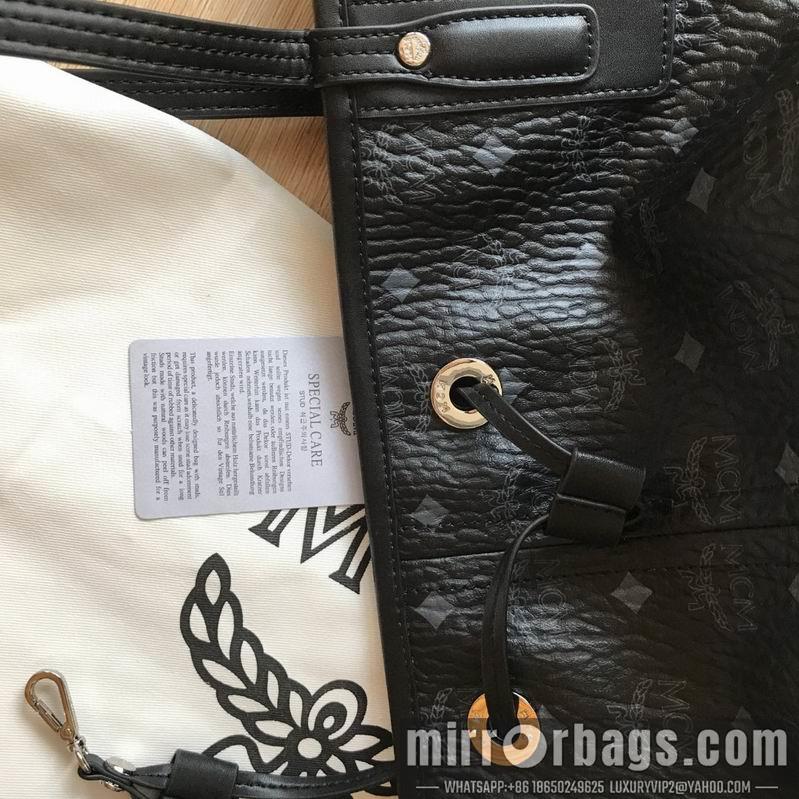 MCM Replica Bags MCM  35X29X16 29X21cm dy6