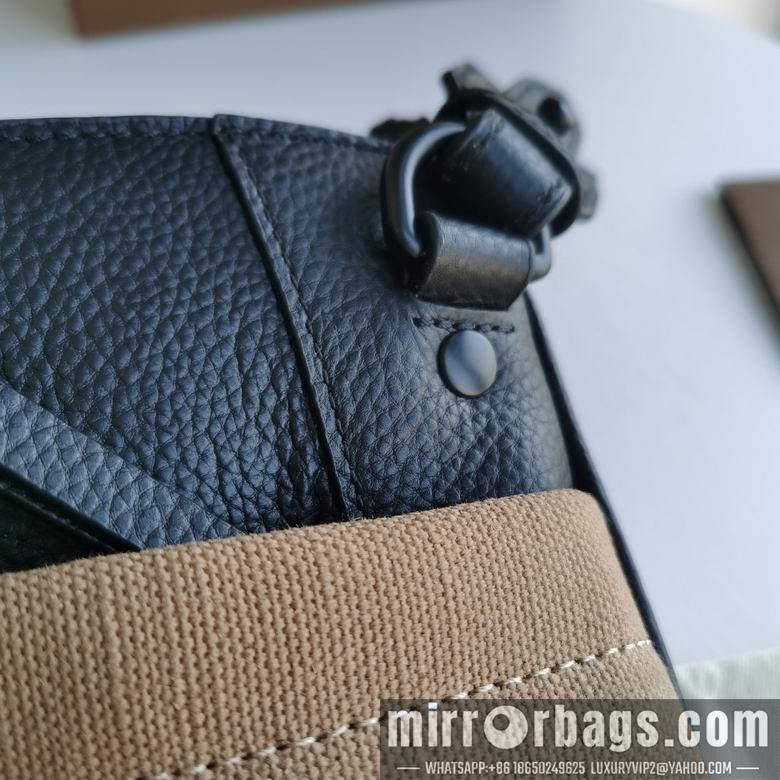 Burberry Replica Bags Burberry 28x30cm  HQ