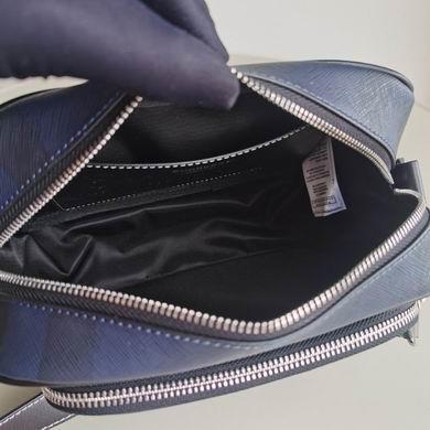 Burberry Replica Bags 22.5X6X16cm 091603 IQ 2colour