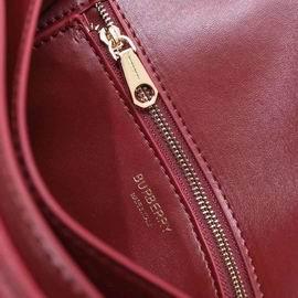 Burberry Replica Bags Burberry 8368 21x6x16cm ww3色