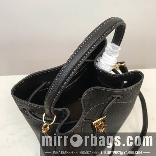 Burberry Replica Bags Burberry 80556911 16x26x26cm  CN