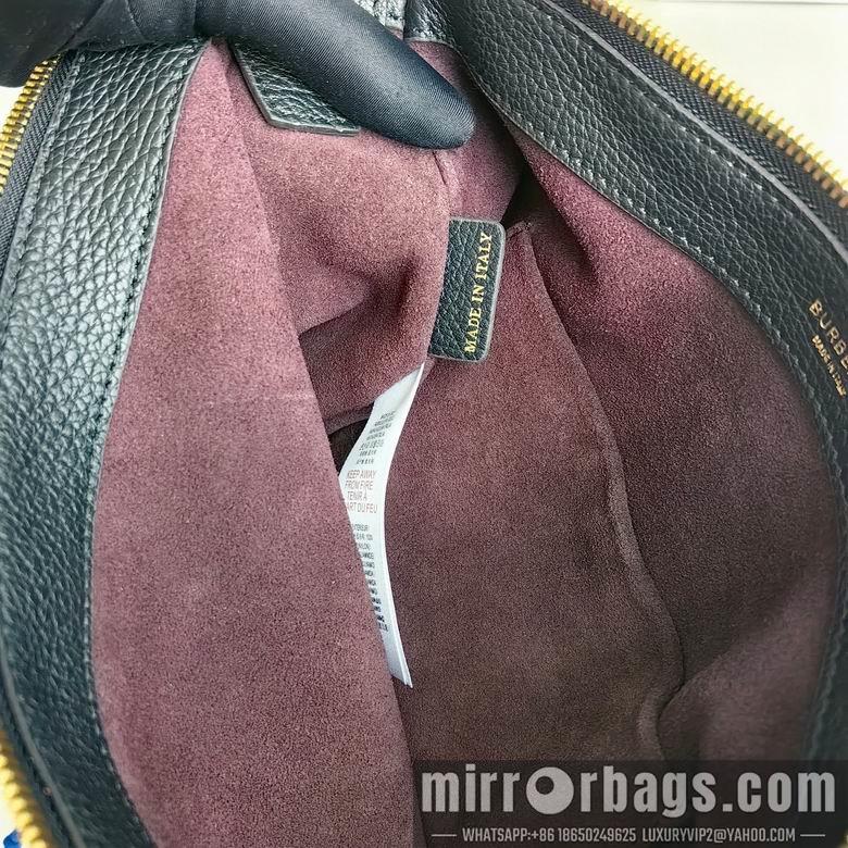 Burberry Replica Bags 37X13X32cm 052906 IQ 3colour