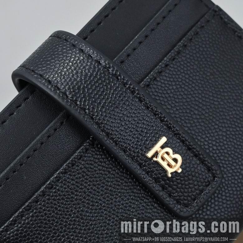 Burberry Replica Bags WL1188 10x7.5