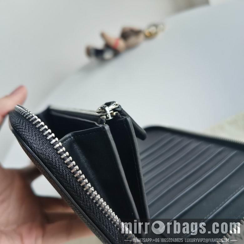 Burberry Replica Bags 20.5X12cm 040609 XM 2colour