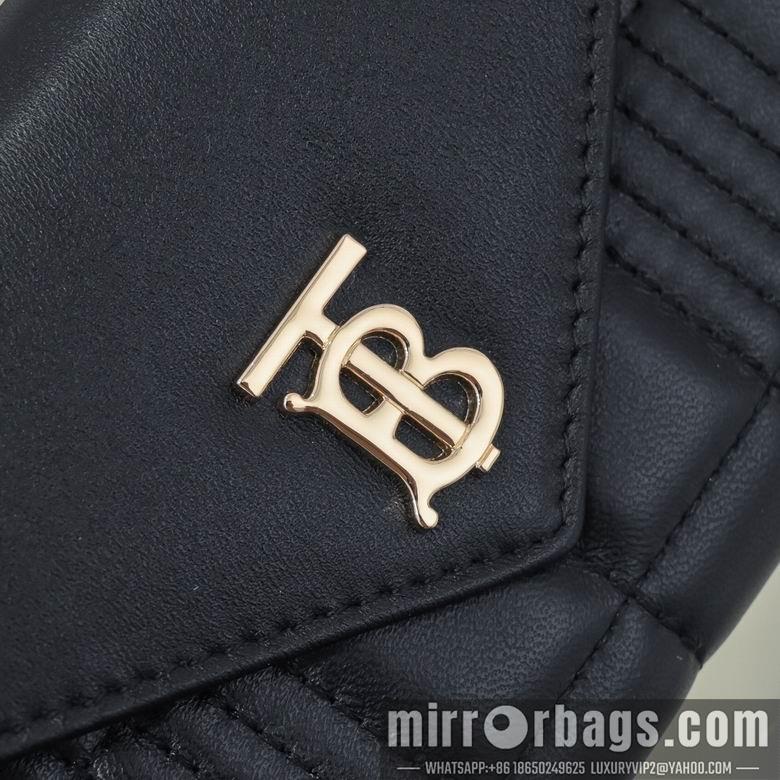 Burberry Replica Bags WL1190 19.5x3x10