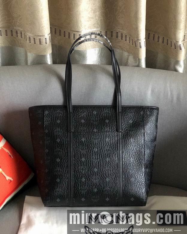 MCM Replica Bags 6718 32X32X16cm EY 3colour