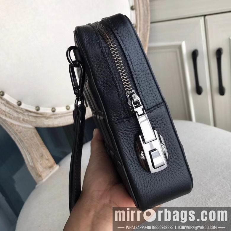 Burberry Replica Bags WM8057 28X18X5 xm