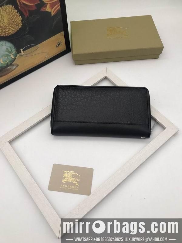 Burberry Replica Bags WL8087