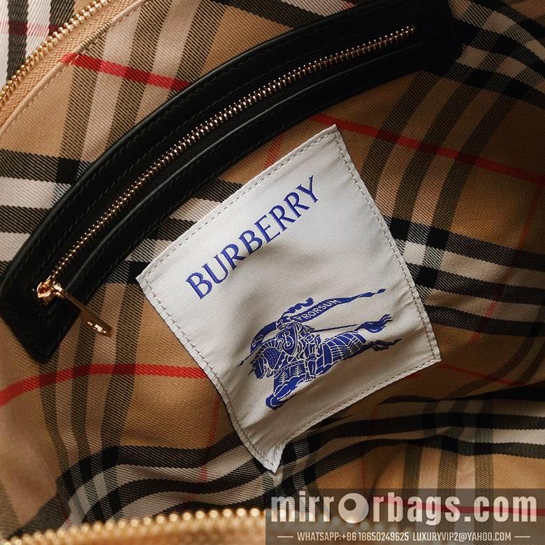 Burberry Replica Bags 81977161 33X12.5X65cm WP 3colour