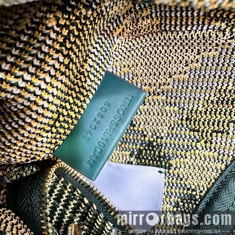 Burberry Replica Bags 16X10X26cm 031103 IQ 3colour