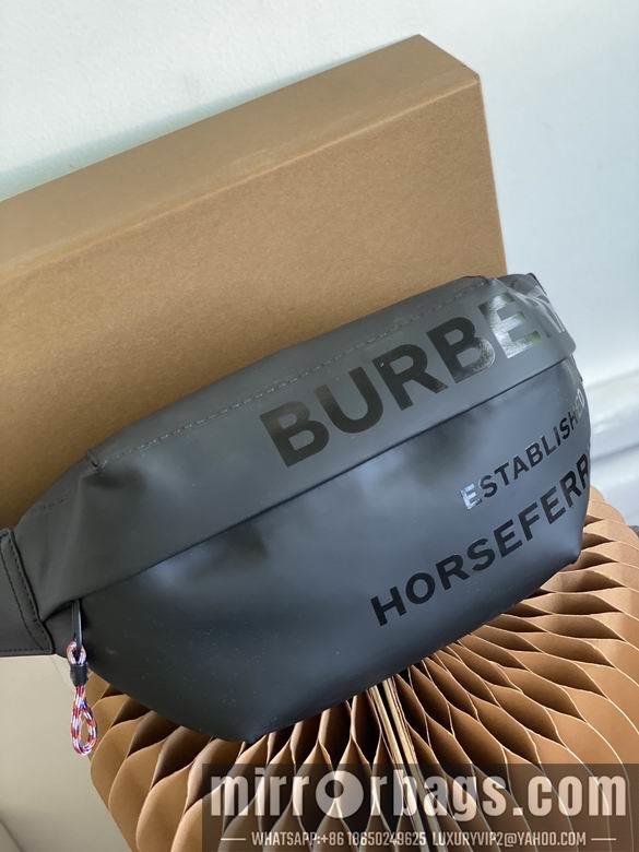Burberry Replica Bags BO5211 31X7.5X16