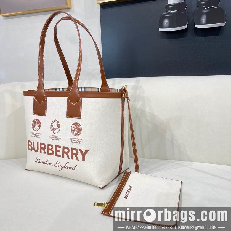 Burberry Replica Bags 36X29cm 092715 XMY