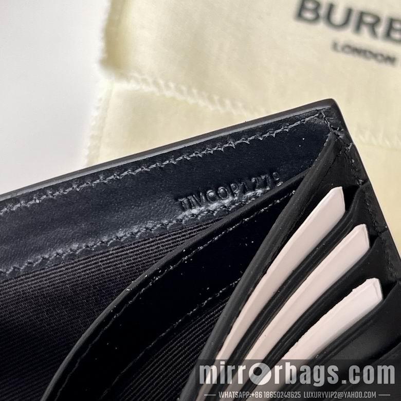 Burberry Replica Bags 80548231 11X10cm YG 2colour