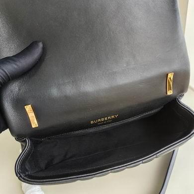 Burberry Replica Bags 80595161 23X6X13cm XM 4colour