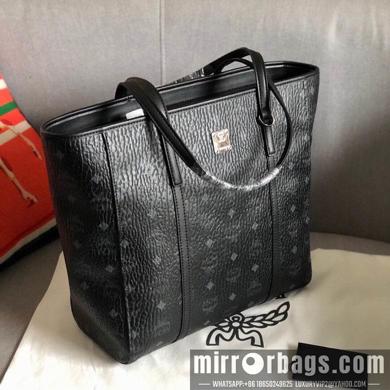 MCM Replica Bags 6718 32X32X16cm EY 3colour