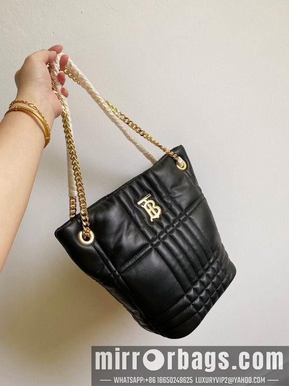 Burberry Replica Bags BO4422 30X12.5X27