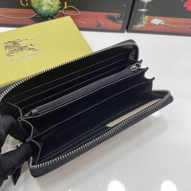 Burberry Replica Bags 6126 19X10cm ZY