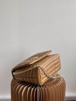 Burberry Replica Bags Lola 0501 26X10X18cm XM