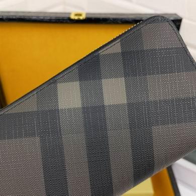 Burberry Replica Bags 666040 19X10X2.5cm ZY