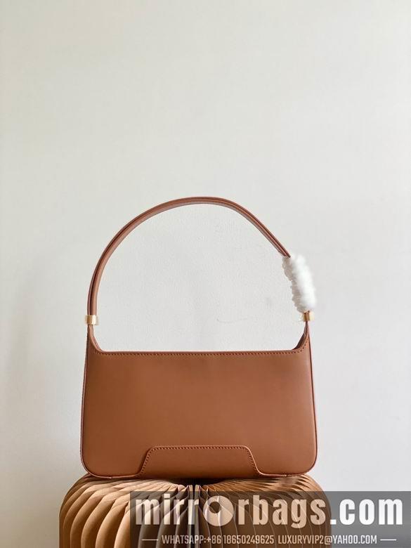 Burberry Replica Bags BO7073 28X5X14